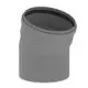 Remeha-Bogen-PPS-DN-150-15-Grd-M85784 gallery number 1